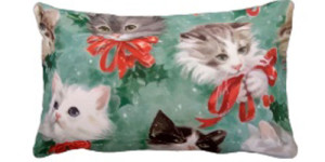 Christmas-Cat-Pillows