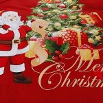 Christmas Bedding: Duvet Cover Sets Christmas Bedding: Duvet Cover Sets