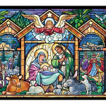 Nativity Christmas Cards Nativity Christmas Cards