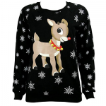 Christmas Sweaters & Sweatshirts for Women Christmas Sweaters & Sweatshirts for Women
