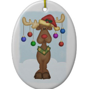 Funny-Reindeer-Christmas-Or